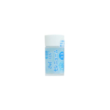 Sel バイタル33 セレニューム 12x 小ビン Sel バイタル33 セレニューム 12x 小ビン