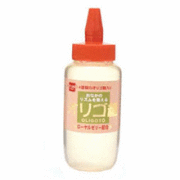 オリゴ糖(500g)