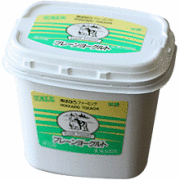 プレーンヨーグルト(500ｇ)