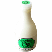 飲むヨーグルト＜プレーン＞(450ｍｌ)