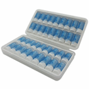 オリジナルレメディー【36バイタルエレメントキット】