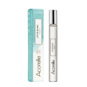 アコレル ベルガモットロータス ロールオン