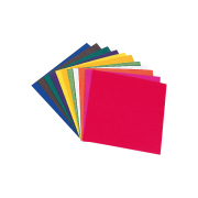 トランスパレント 11色99枚セット