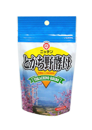 とかち野酵母（100ｇ）【冷蔵】