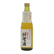 ムソー みやこの料理酒 500ml