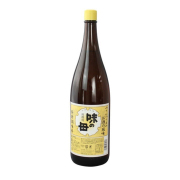 味の一 味の母 1.8L