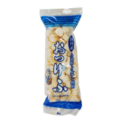 ムソー おつゆふ 30g