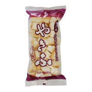 ムソー やきふ 40g