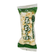 ムソー もちふ 25g