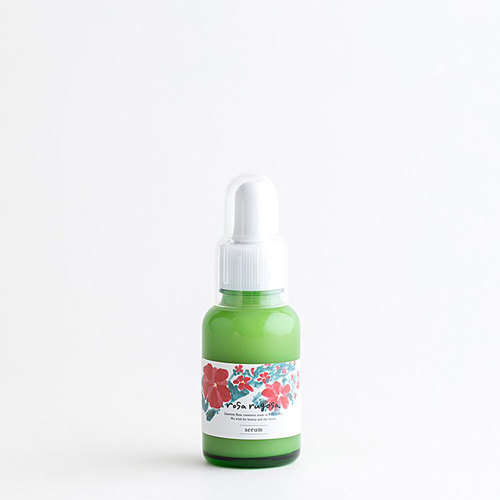 ロサ・ルゴサ セラム<美容液>
