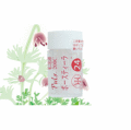 Gels. 【キッズ17】/ジェルセミューム 200C (小ビン)