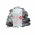 Thuj. 【キッズ32】/ スーヤ 200C (小ビン)