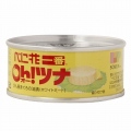 創健社 べに花一番のオーツナ (90g 固形量70g）