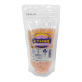 木曽路物産 ヒマラヤ岩塩 250g