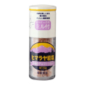木曽路物産 ヒマラヤ岩塩(ミル付き) 50g