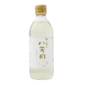 ムソー カンタン八芳酢 360ml