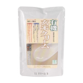 コジマ 有機・玄米クリーム 200g