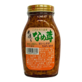 小林 本造りなめ茸 200g