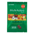 【冬季限定】むそう ナチュラルチョコレート･スイート 60g