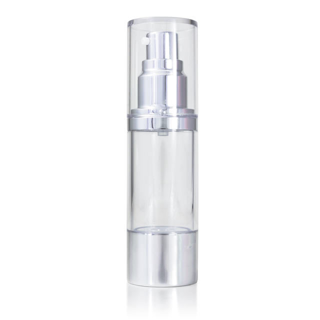 エアレス 容器 30ml