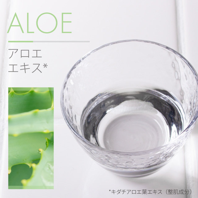 ミネラル原液100ml1本 Amazon.co.jp: 【雑誌掲載】 フルボ酸 フルボ酸ミネラル 原液