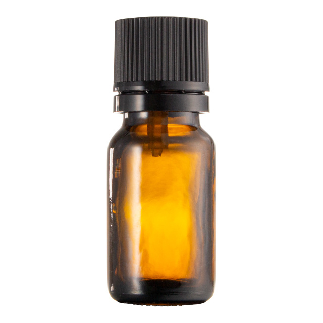 アロマ遮光瓶 10mL 自然化粧品研究所