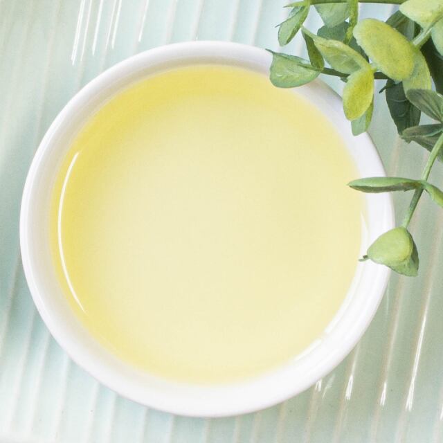 カメリアオイル (椿油)