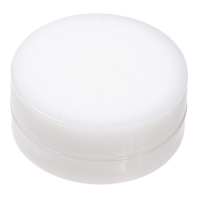 クリーム用容器 10mL