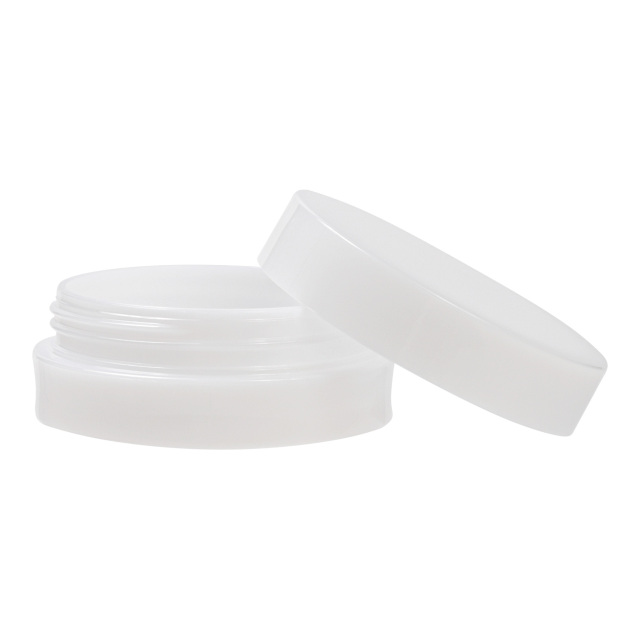 クリーム用容器 10mL