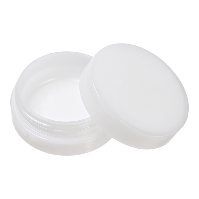 クリーム用容器 10mL
