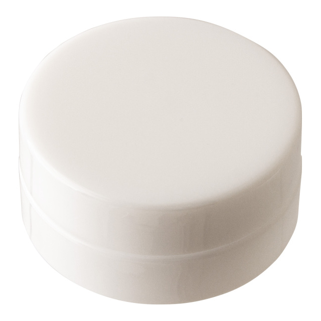 クリーム用容器 3mL