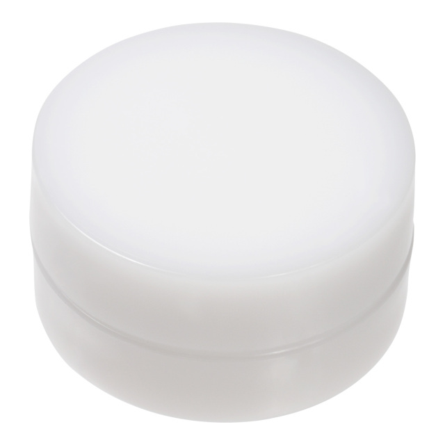 クリーム用容器 5mL