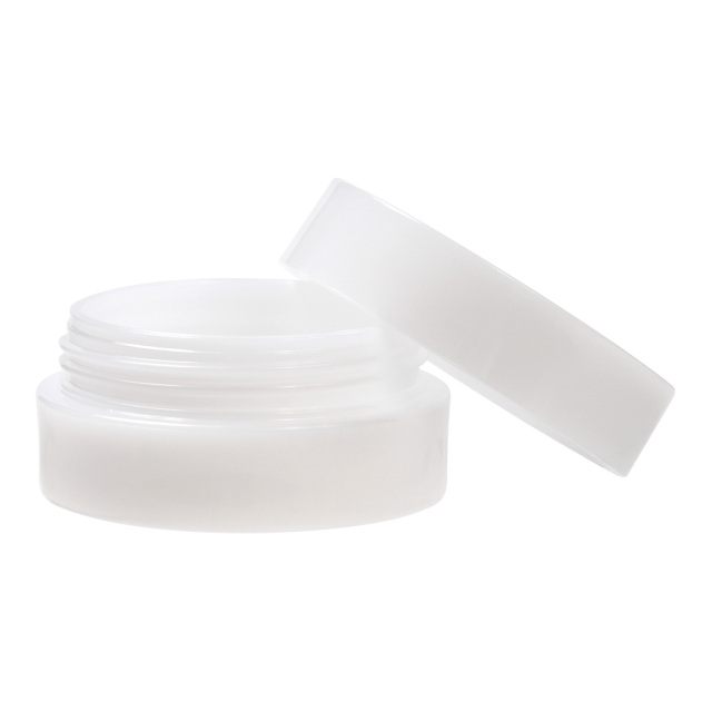 クリーム用容器 5mL
