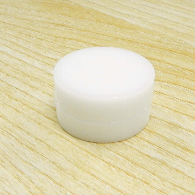 クリーム用容器 5mL