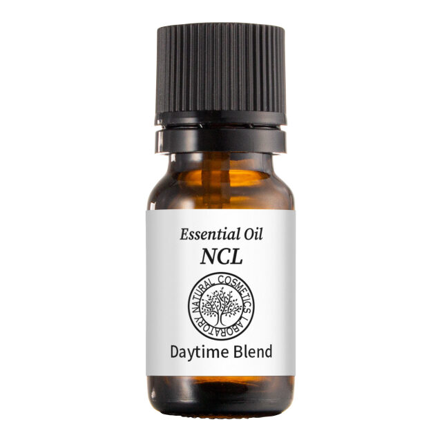 エッセンシャルオイル NCL 昼用ブレンド