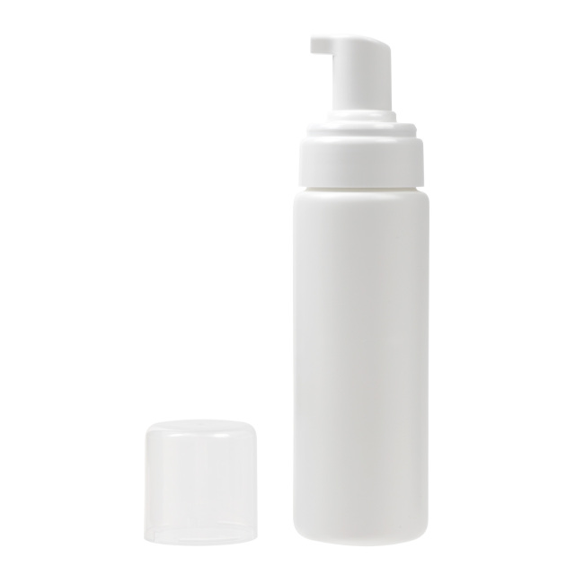 ポンプ フォーマー ボトル 200ml
