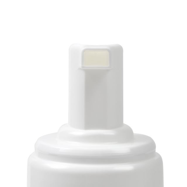 ポンプ フォーマー ボトル 200ml