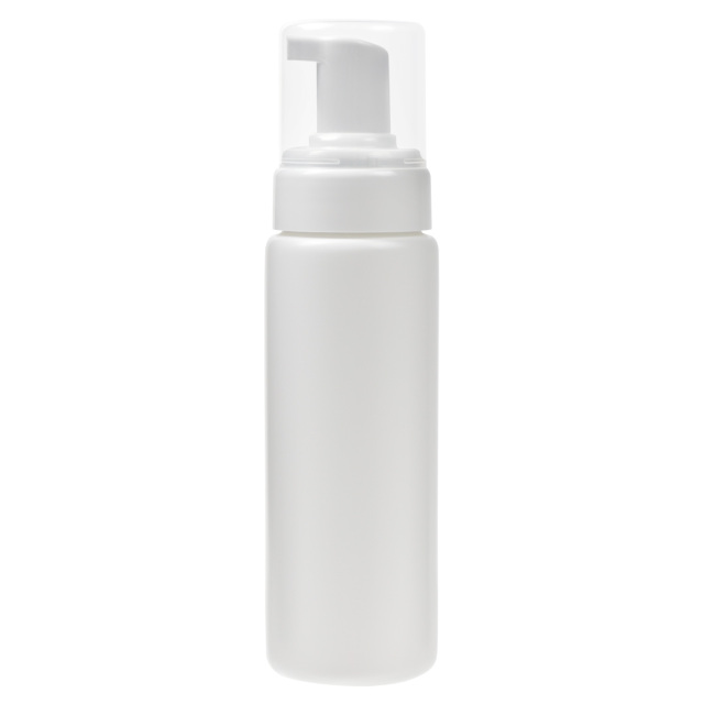ポンプ フォーマー ボトル 200ml