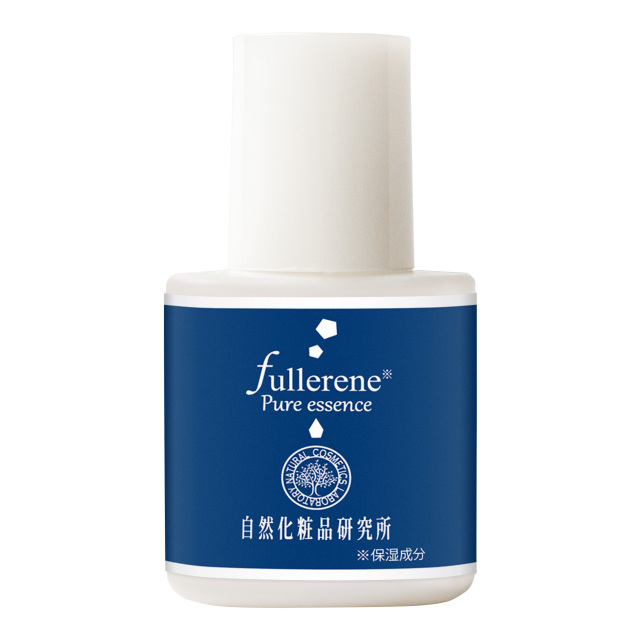 水溶性 フラーレン原液