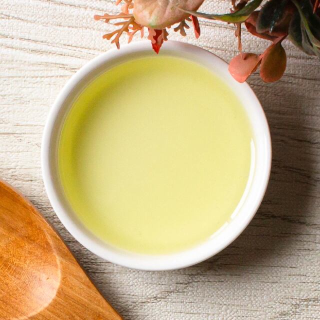 グレープシードオイル