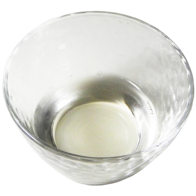 フェイシャルセラムHL ハロキシル