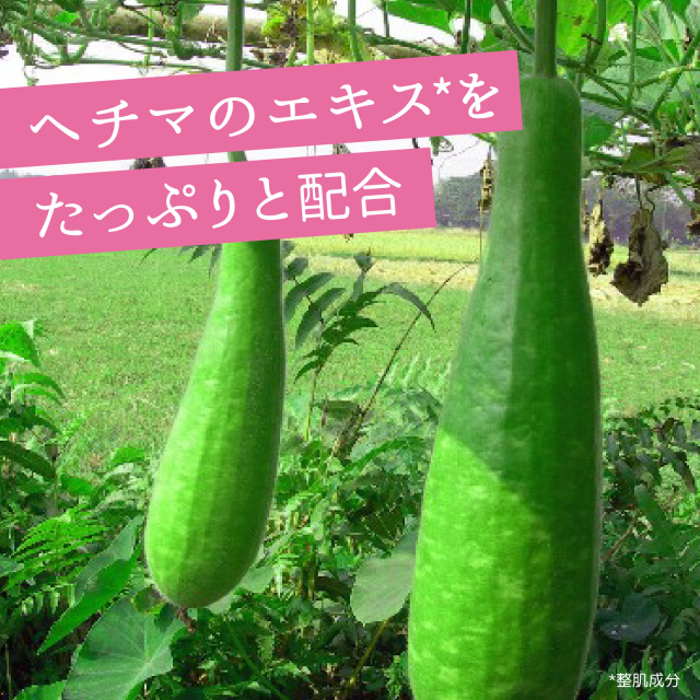 こんにゃくマンナンスクラブクレンジングジェル