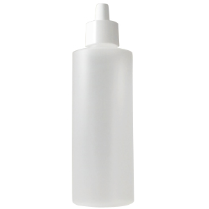 スポイトタイプ容器 100mL 20本セット 【メーカー直送品】
