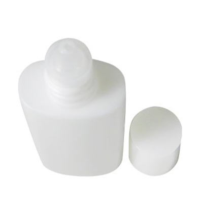白 20ml