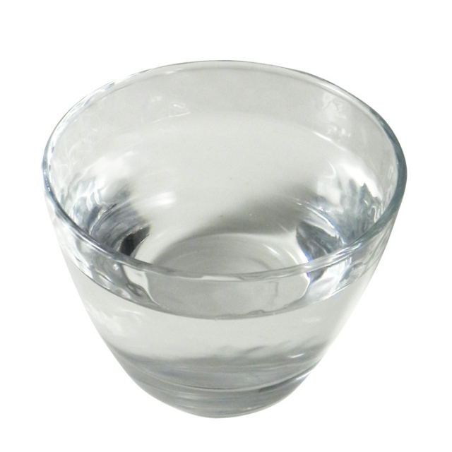 海藻エキス 70ml 自然化粧品研究所