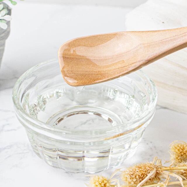 マカデミアナッツオイル