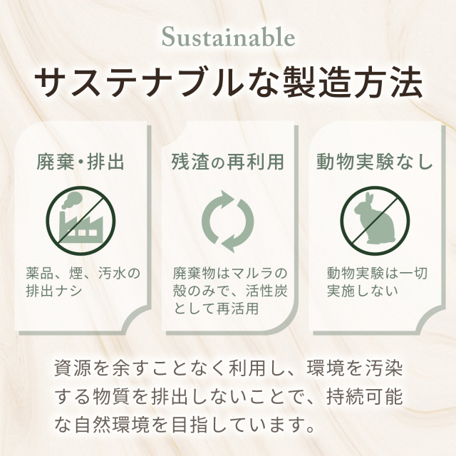 マルラオイル