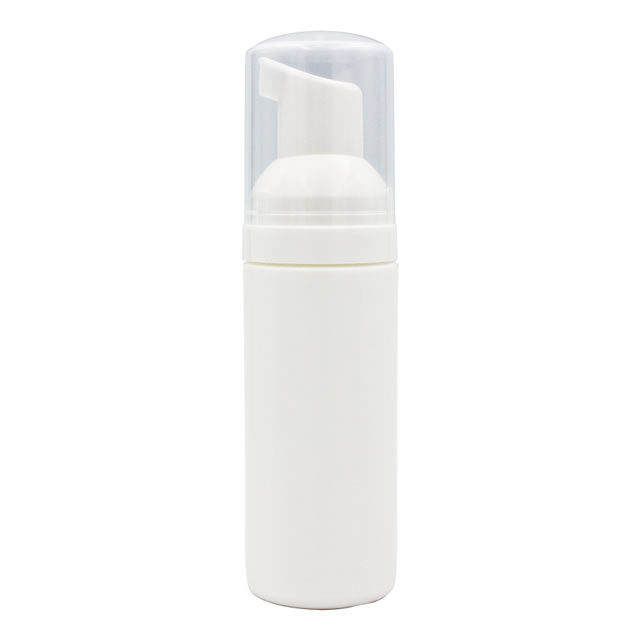 ミニポンプフォーマーボトル 50ml （泡ボトル）