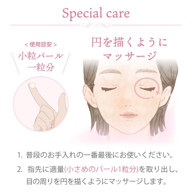 レチノール化粧品 母の日ギフト