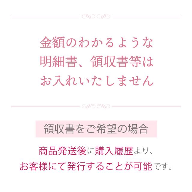 レチノール化粧品 母の日ギフト